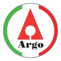 Argo di T.M. Fumagalli S.R.L. - Gomma