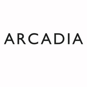 Arcadia - pelletteria