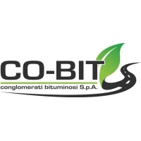 CO-BIT Conglomerati Bituminosi Spa - Trasporti