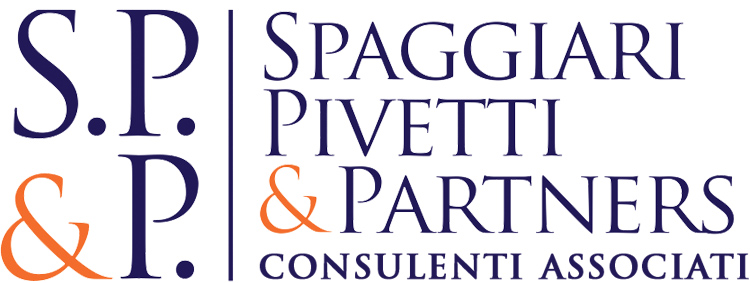 Spaggiari Pivetti & Partners - 