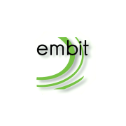 Embit - schede elettroniche wifi