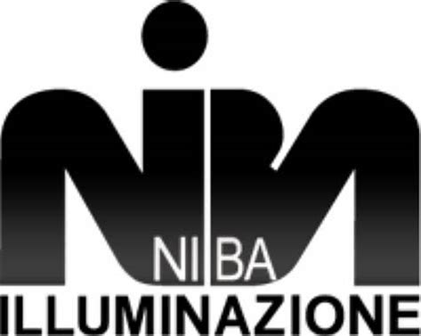 Niba Illuminazione - sistemi di illuminazione
