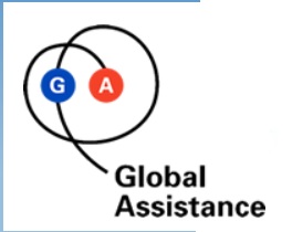 Global Assistance - Assicurazioni