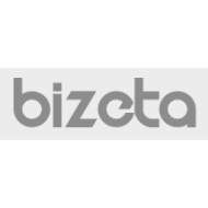 Bizeta Retail Solutions Srl - Informatica