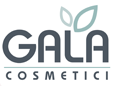 Gala - cosmetici