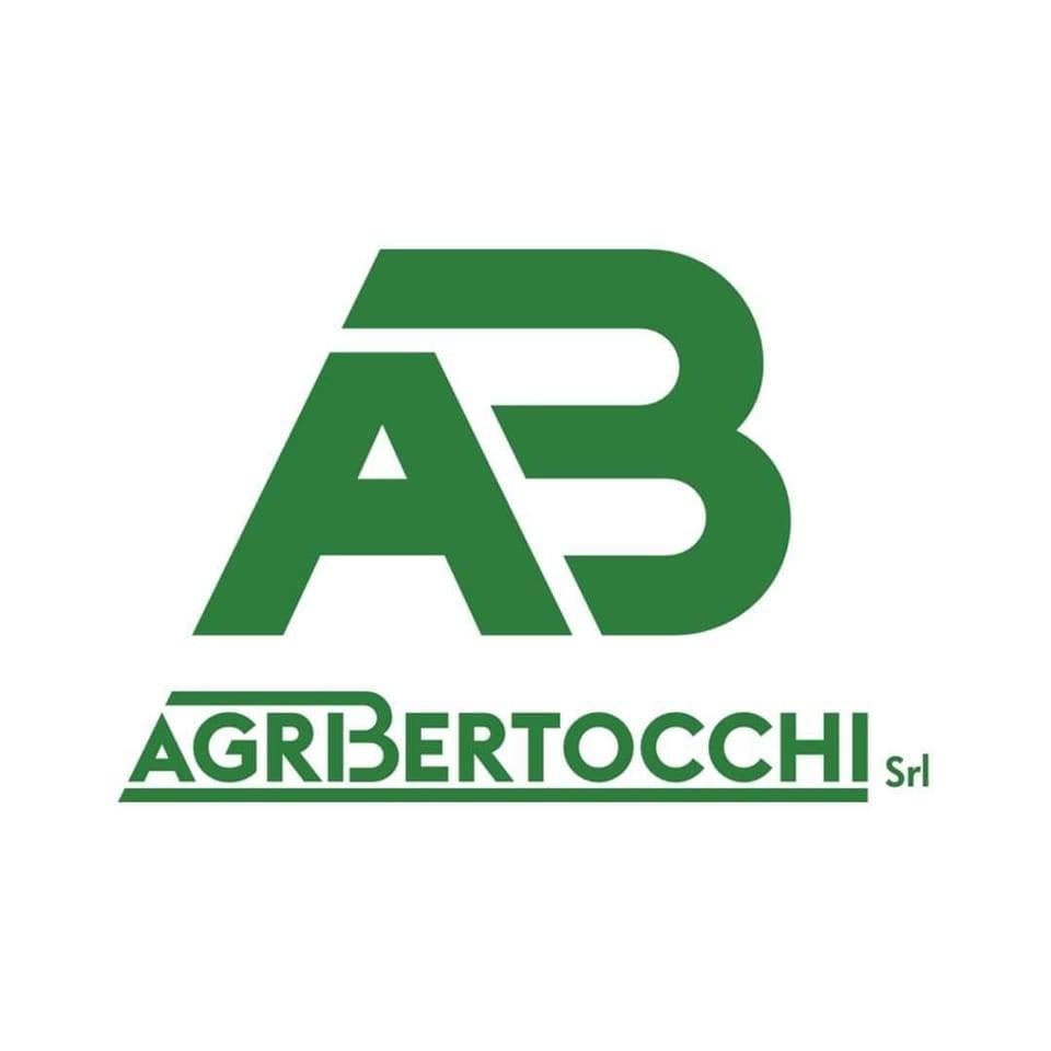 Agribertocchi Srl - Macchinari