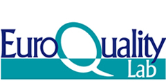 Euroquality - laboratori